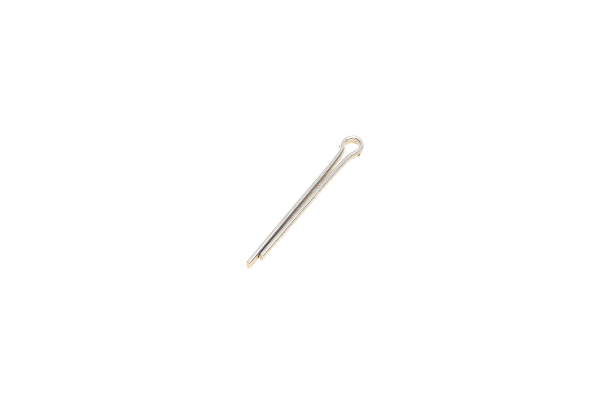 10MT0101 AS METAL